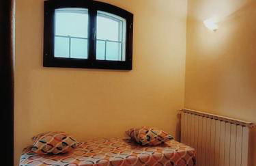 Antico Fienile - Foto 18