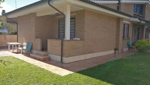 Mattoni Nel Verde - Foto 4