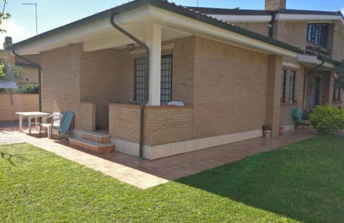 Mattoni Nel Verde - Photo 4