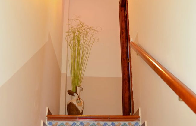 La Maison Jaune - Foto 10