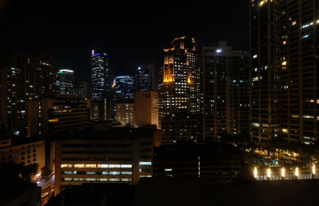 Eton Residences by StayHome Asia - Foto 30