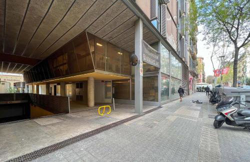 Stay Unique Apartments Pau Claris con piscina - Foto 66