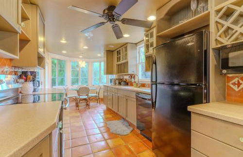 Luxurious Dual-Home Retreat in Prime Sarasota Location - Foto 30