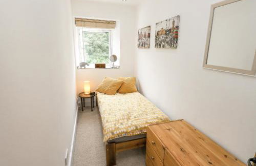 Ludd Brook Cottage - Foto 15