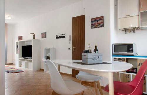 La Piazzetta - Foto 6