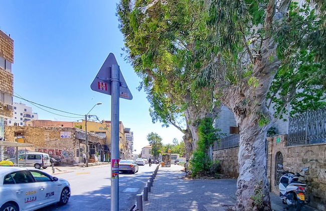 Alysse Eilat - Foto 28