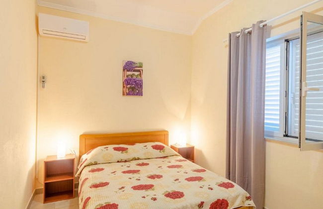 Apartments Žaknić - Foto 7