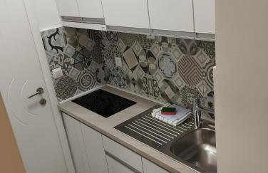 Apartments Lozina - Foto 11