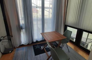 Superapartments in Potsdam - Foto 11