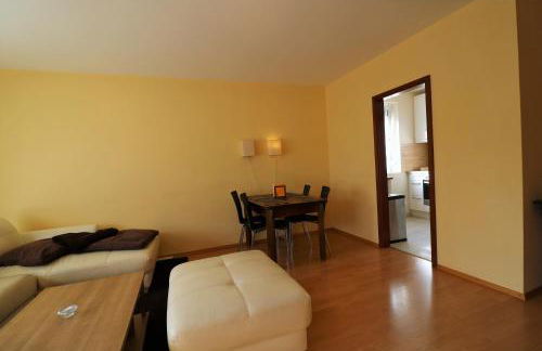 Ferienwohnung Schenefelder Drift - Foto 23