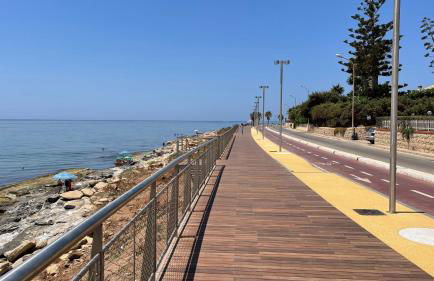 Sole a vista - Foto 25