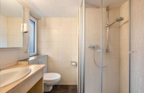 Gästehaus Kunkelmann mit Sauna - Foto 53