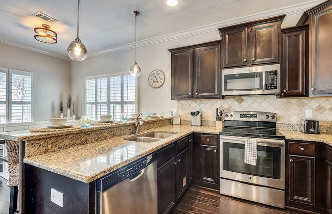 Waterview at Inlet Bch - Book That Condo - Photo 41