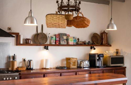 le Domaine du Trouiller - Foto 30