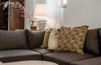 Gîte avec piscine & Spa - La Chapelle - Foto 14