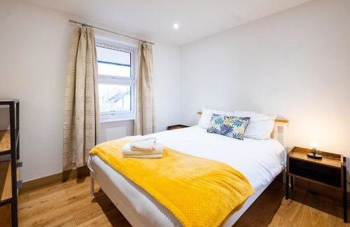 Three Tuns Apartments - Sycamore - Foto 5