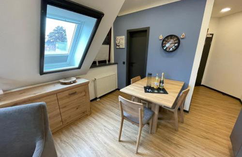 Ferienhaus Kompass (ehemals Pension Hohlen) - Photo 1