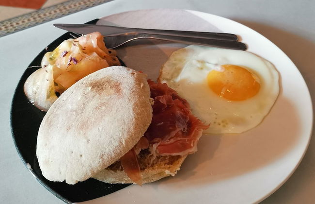 Apartamentos Larga 70 - Photo 76