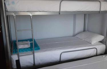 eleni house near Asprovalta Ν3 - Foto 17