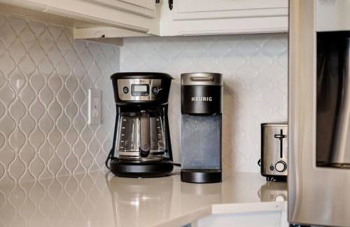 Family Home 5 Beds 3 Baths By Oc - Foto 8