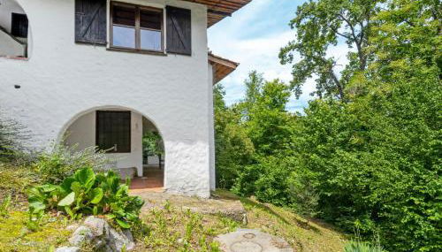 Holiday Home Casa nel Bosco by Interhome - Photo 3