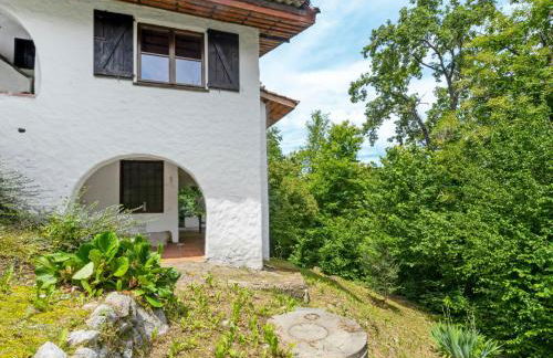 Holiday Home Casa nel Bosco by Interhome - Photo 3