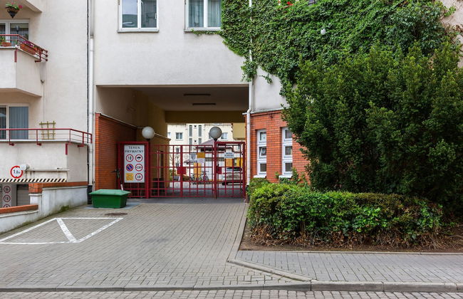 Ursynow Apartments by Renters - Foto 34