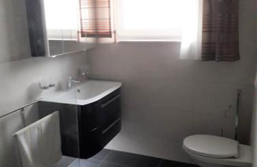 Ferienwohnung Schehl - Foto 11