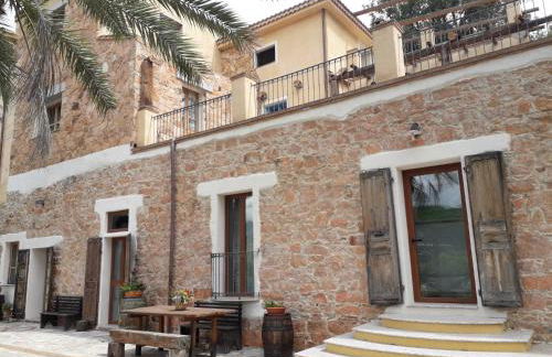 Sa Perda Arrubia - Foto 34