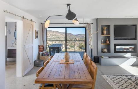 Dakota Haus By The Cohost Company - Foto 49