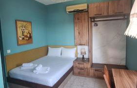 Nikoleri Studios & Apartments - Foto 53