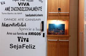 #Apartamento aconchegante no Flamengo - RIO - Foto 1