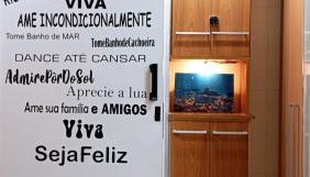 #Apartamento aconchegante no Flamengo - RIO - Foto 1