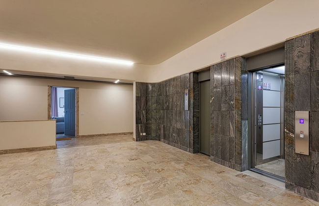 Chic & Style in Carignano - Foto 1