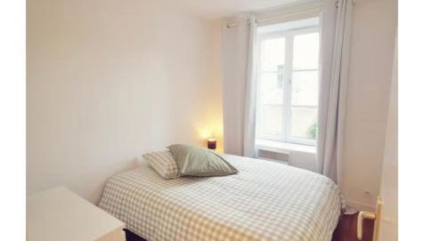 Indépendant35 - Photo 4