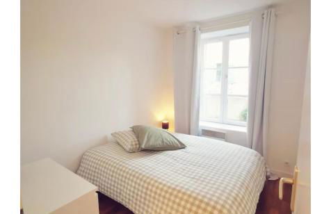 Indépendant35 - Foto 4