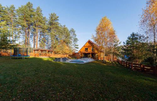 Stodoła Nomada - Foto 3