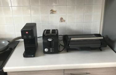 Jimmy’s Beautiful Sparta Home - Foto 4