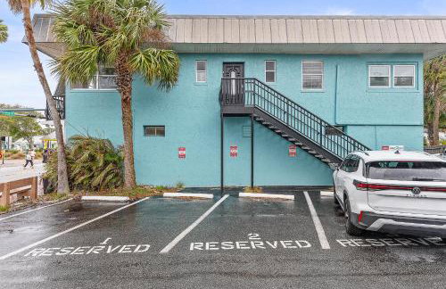 Flagler Suites 3 - Foto 30