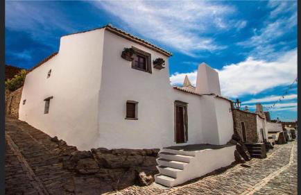 Casa D’ Santiago - Foto 1