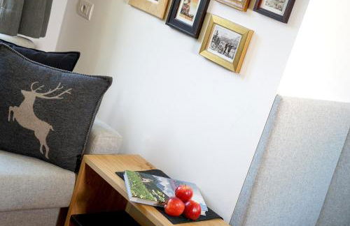 Halbwöhrerhof - Photo 20