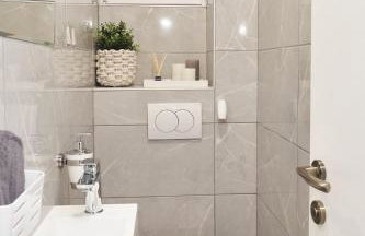 Countryside Home 18 by GREEN Croatia - Foto 15