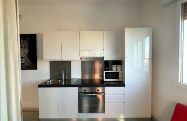 Stayinbologna 3 - Foto 27