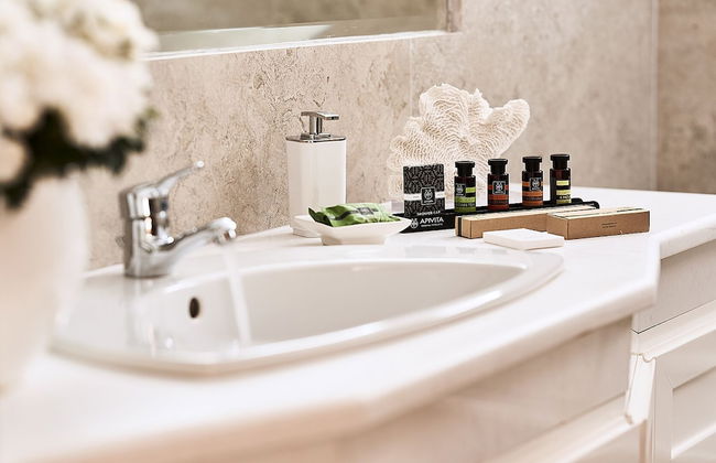 Elaia Luxury Residences - Foto 75