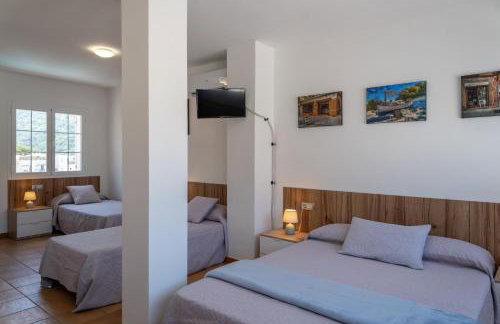 Ragon Residencial, 11 - Foto 16