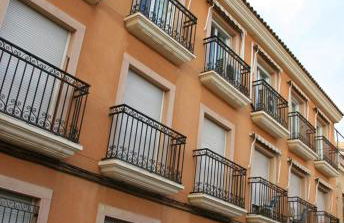 The Place to Be - Photo 17