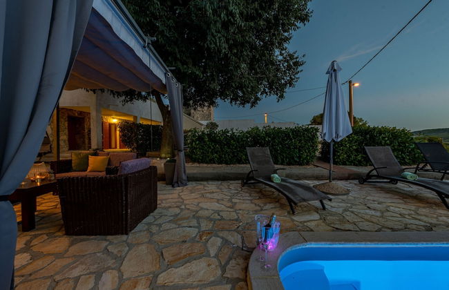 Villa Natura - Photo 42