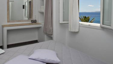 Porto Raphael Residences & Suites - Foto 5