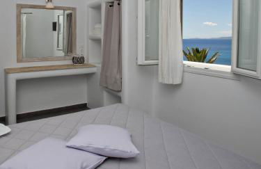 Porto Raphael Residences & Suites - Foto 5