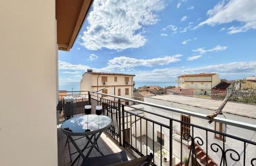 La Casa di Mico - Appartamenti Mare e Sole - Photo 30